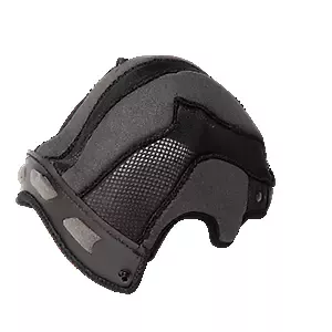 Fox Racing - 22 V1 Comfort Liner - Thick