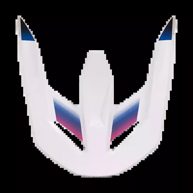 Fox Racing - 22 V1 Helmet Visor - Horyzn