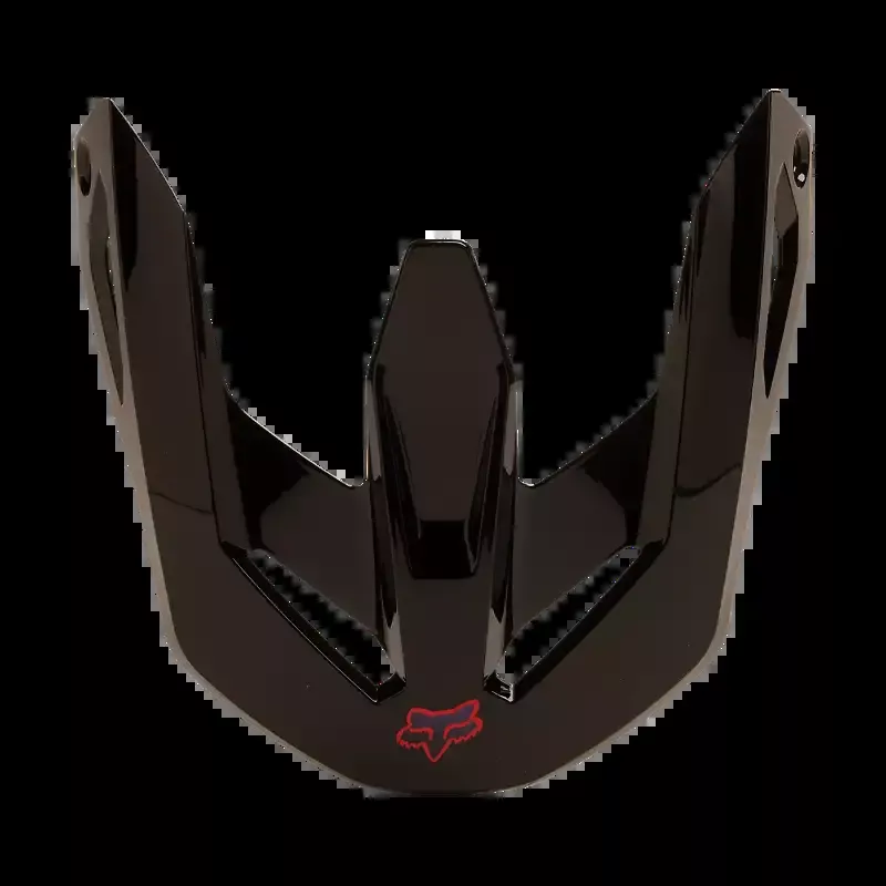 Fox Racing - 22 V1 Helmet Visor - Toxsyk