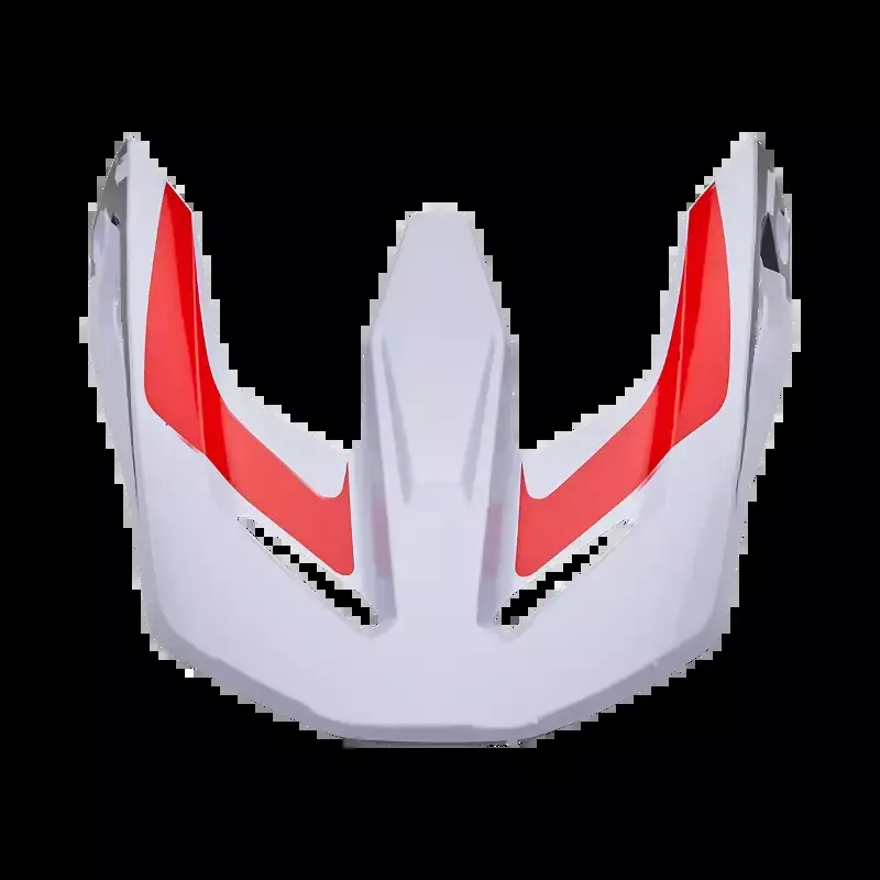 Fox Racing - 22 V1 Helmet Visor - Unity
