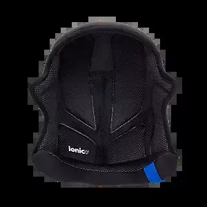 Fox Racing - 24 V3 Comfort Liner - Std
