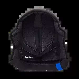 Fox Racing - 24 V3 Comfort Liner - Thick