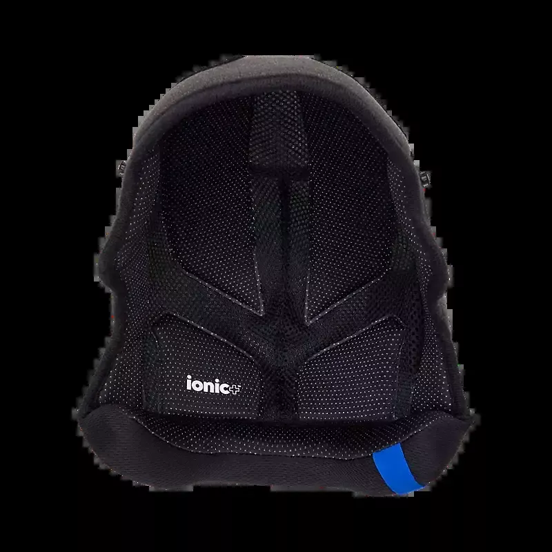 Fox Racing - 24 V3 Comfort Liner - Thin