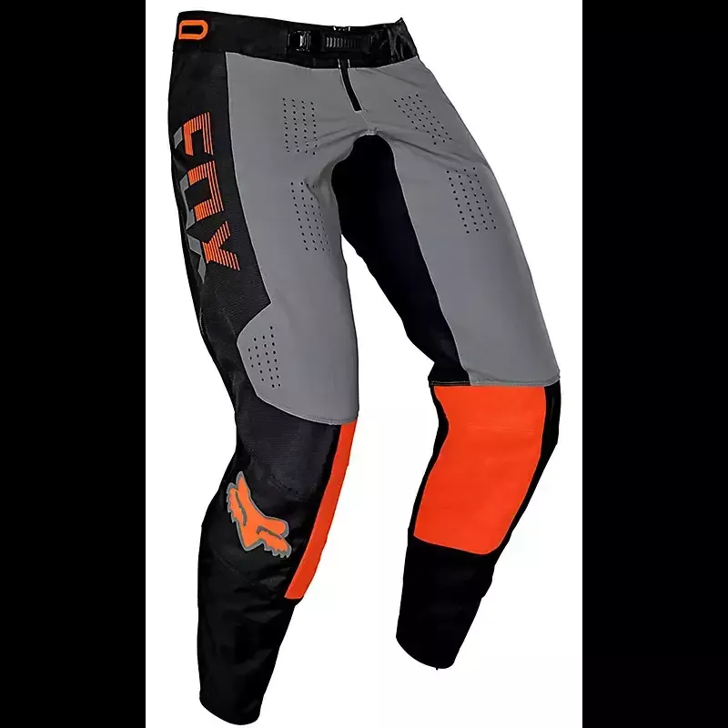 Fox Racing - 360 Afterburn Pants
