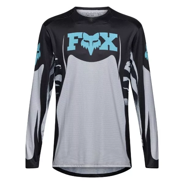 Fox Racing - 360 Clutch Jersey