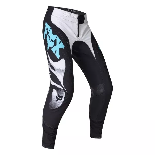 Fox Racing - 360 Clutch Pants
