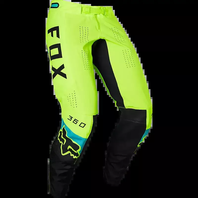 Fox Racing - 360 Dier Pants