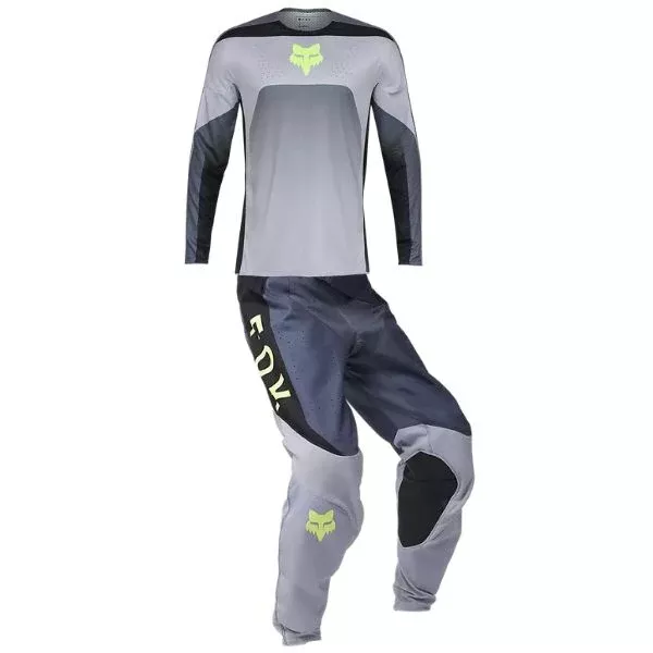 Fox Racing - 360 Divider Jersey, Pant Combo