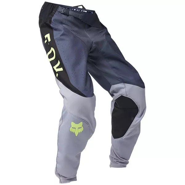 Fox Racing - 360 Divider Pant