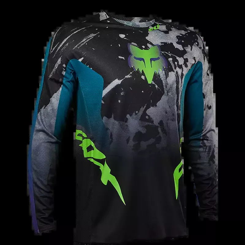 Fox Racing - 360 Dkay Jersey