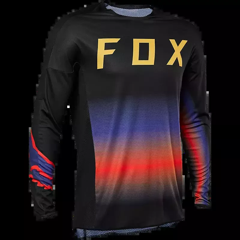 Fox Racing - 360 Fgmnt Jersey