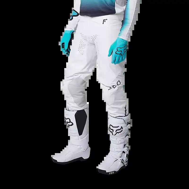 Fox Racing - 360 Fgmnt Pants
