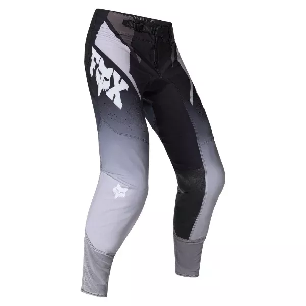 Fox Racing - 360 Foundry Pants