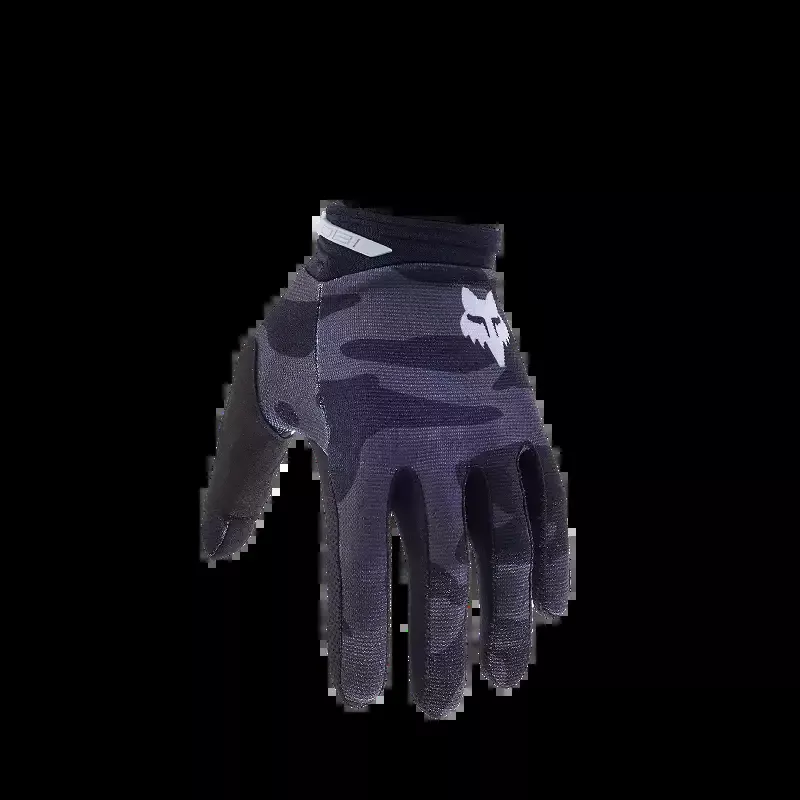 Fox Racing - 360 Glove (V23)