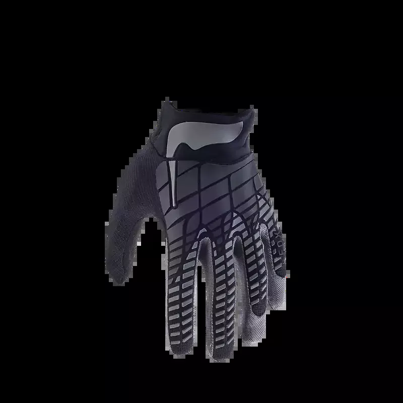 Fox Racing - 360 Glove