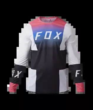 Fox Racing - 360 Horyzn Jersey