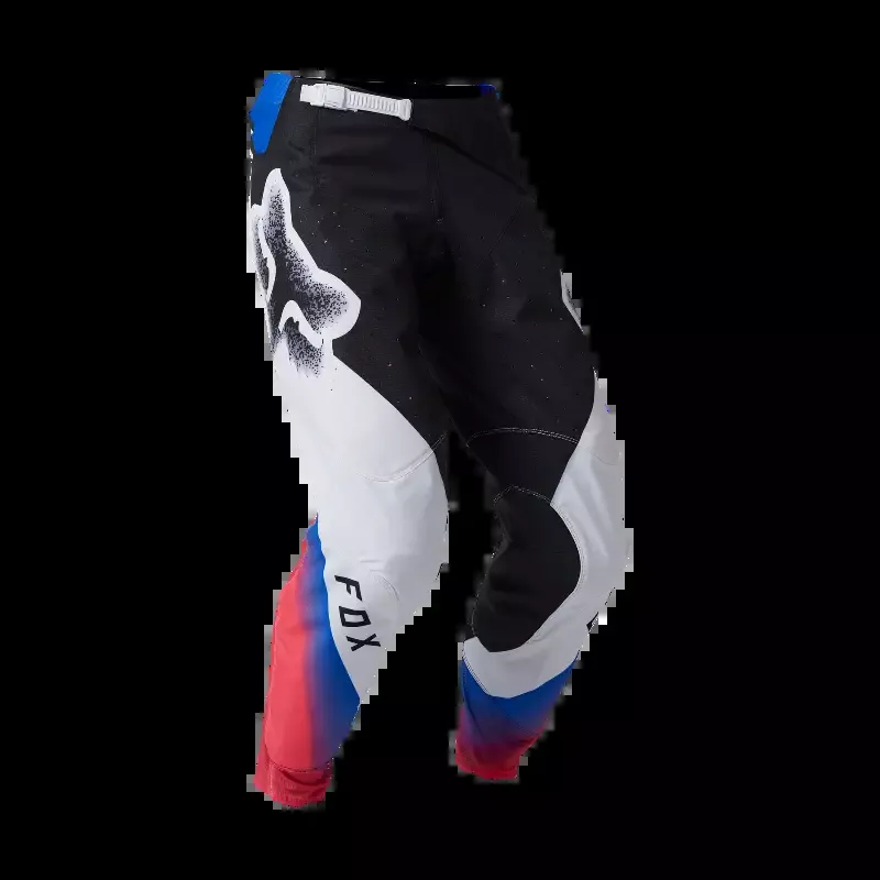 Fox Racing - 360 Horyzn Pants