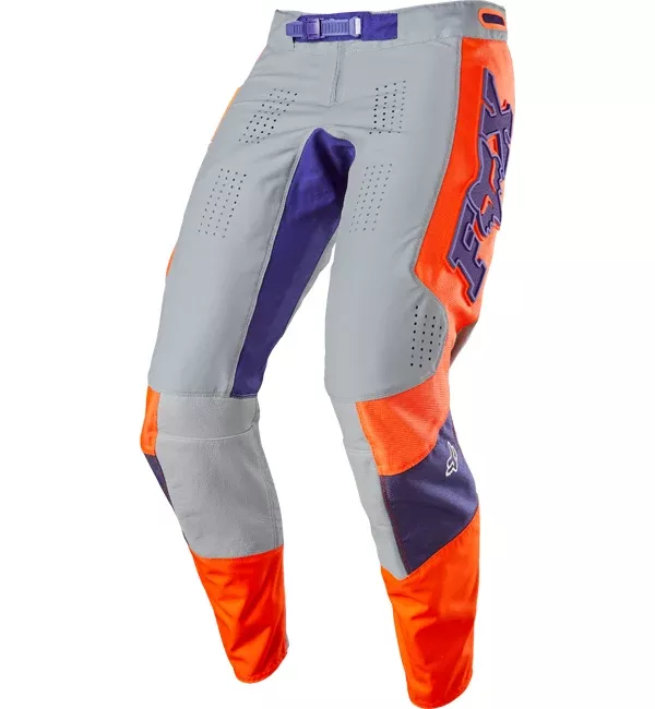 Fox Racing - 360 Linc Pant