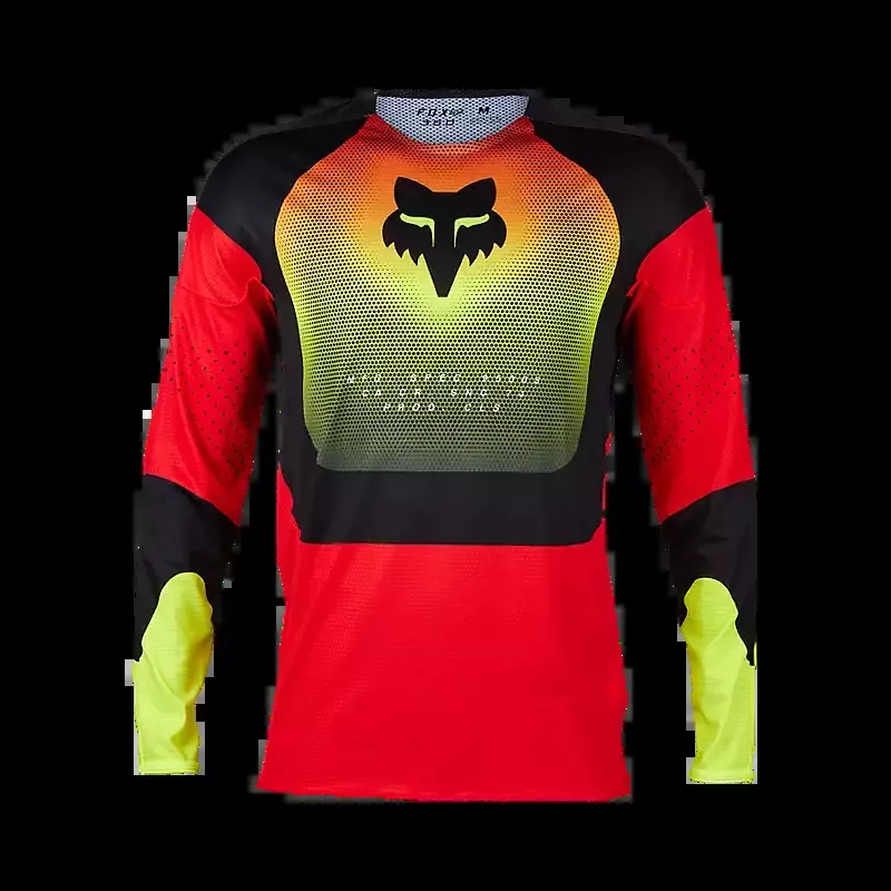 Fox Racing - 360 Revise Jersey