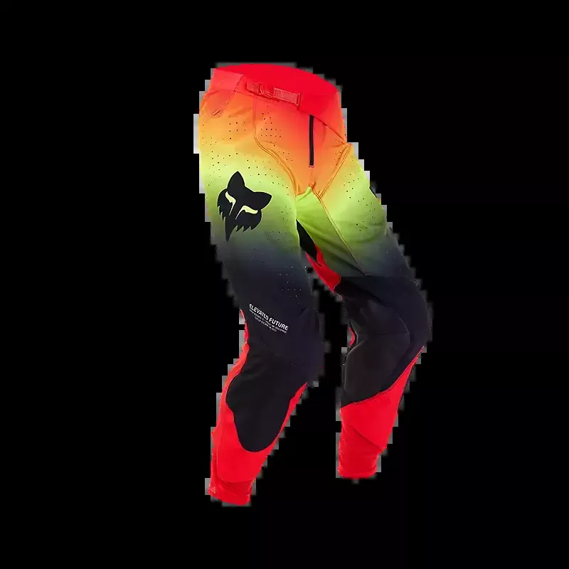 Fox Racing - 360 Revise Pants