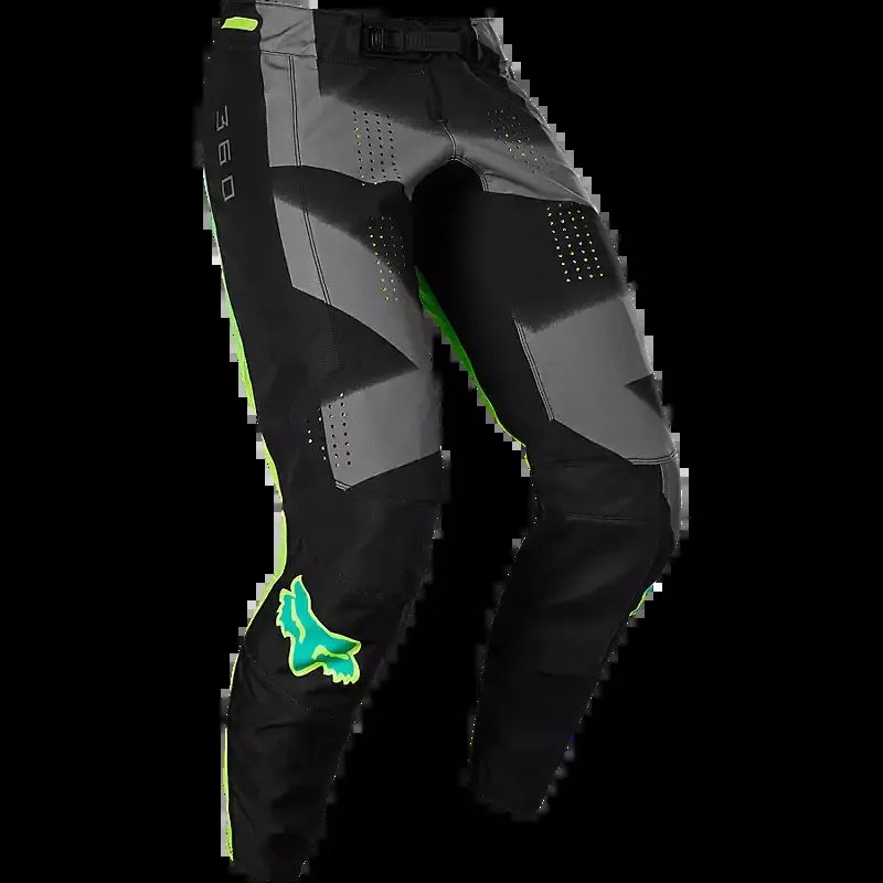 Fox Racing - 360 Rkane Pants