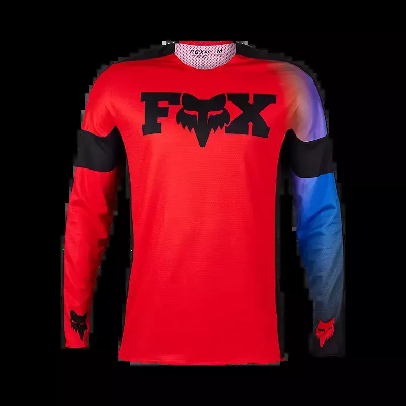 Fox Racing - 360 Streak Jersey