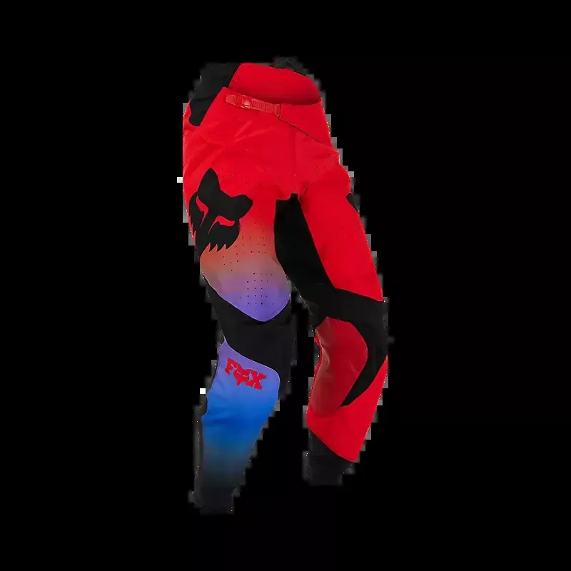 Fox Racing - 360 Streak Pants