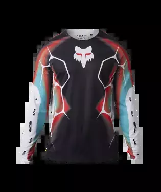 Fox Racing - 360 Syz Jersey