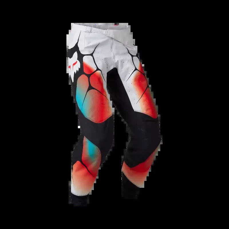 Fox Racing - 360 Syz Pants