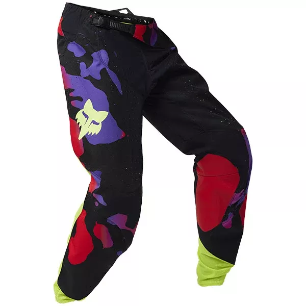 Fox Racing - 360 Throttle Pant