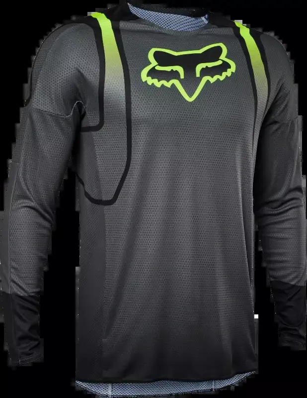 Fox Racing - 360 Vizen Jersey