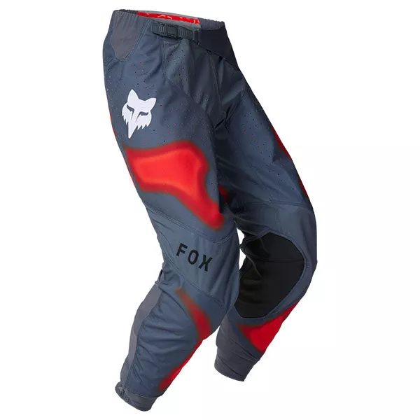 Fox Racing - 360 Volatile Pant