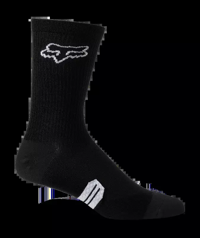Fox Racing - 6" Ranger Sock