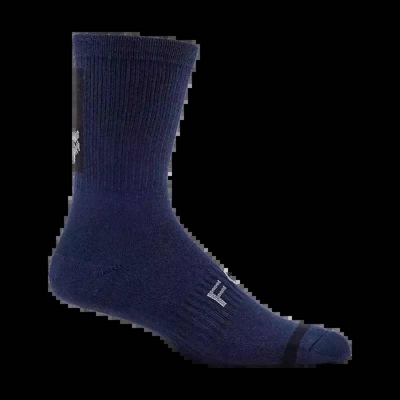 Fox Racing - 8" Defend Sock