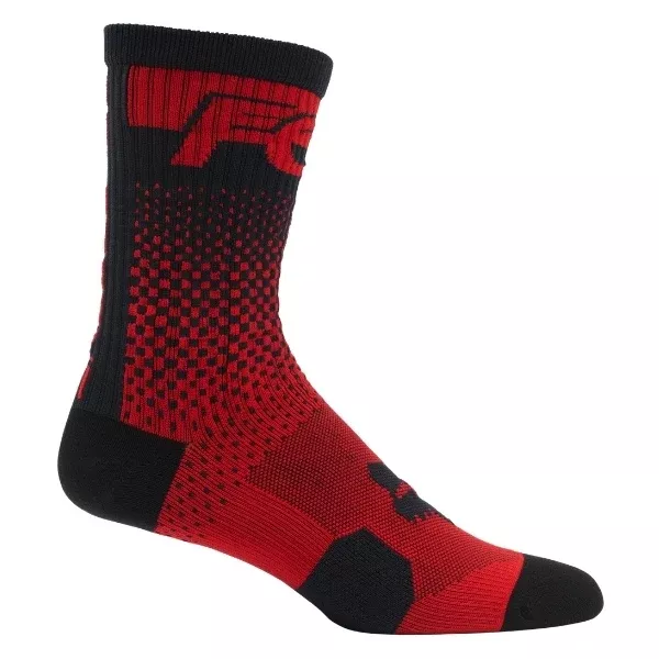 Fox Racing - 8" Ranger SE Goldstone Socks (MTB)