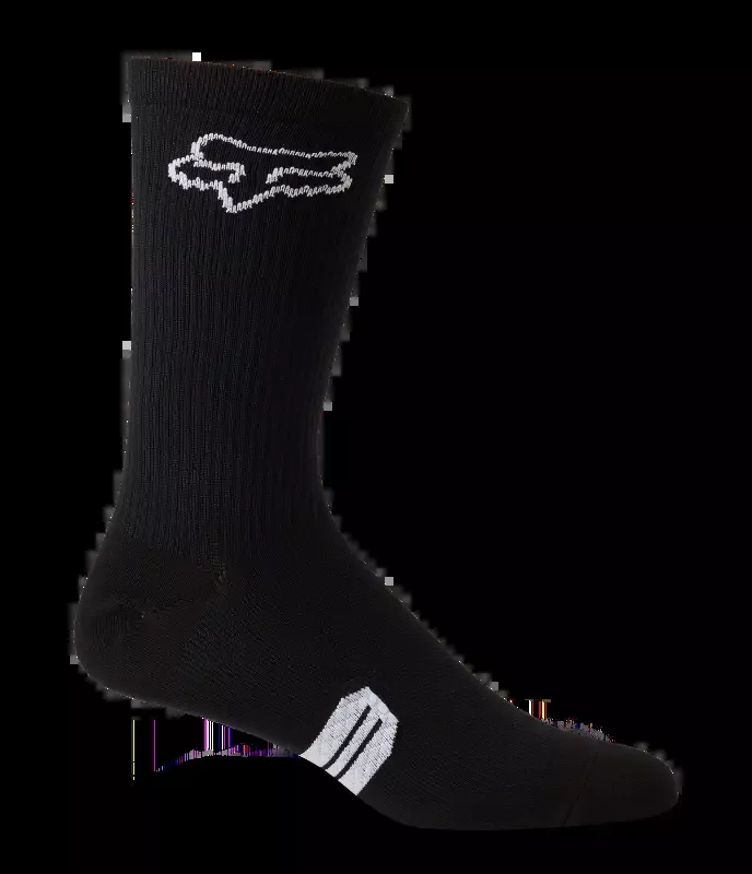 Fox Racing - 8" Ranger Sock