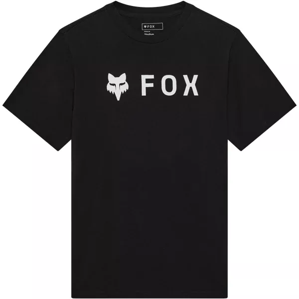 Fox Racing - Absolute 195 Original Tee