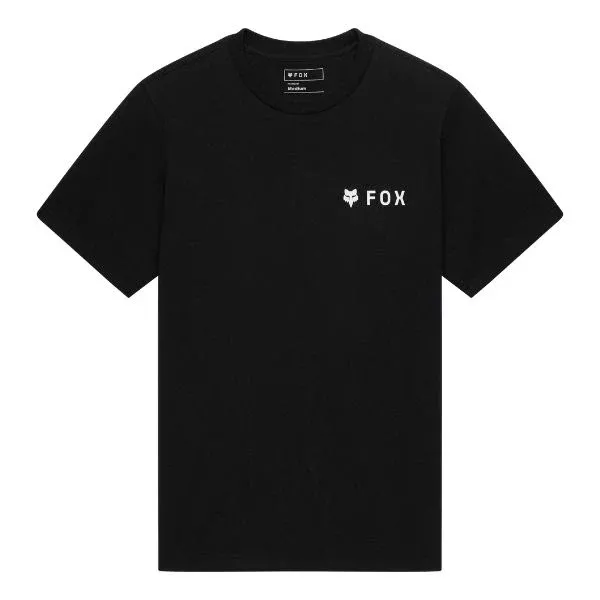 Fox Racing - Absolute 2.0 195 Original Tee