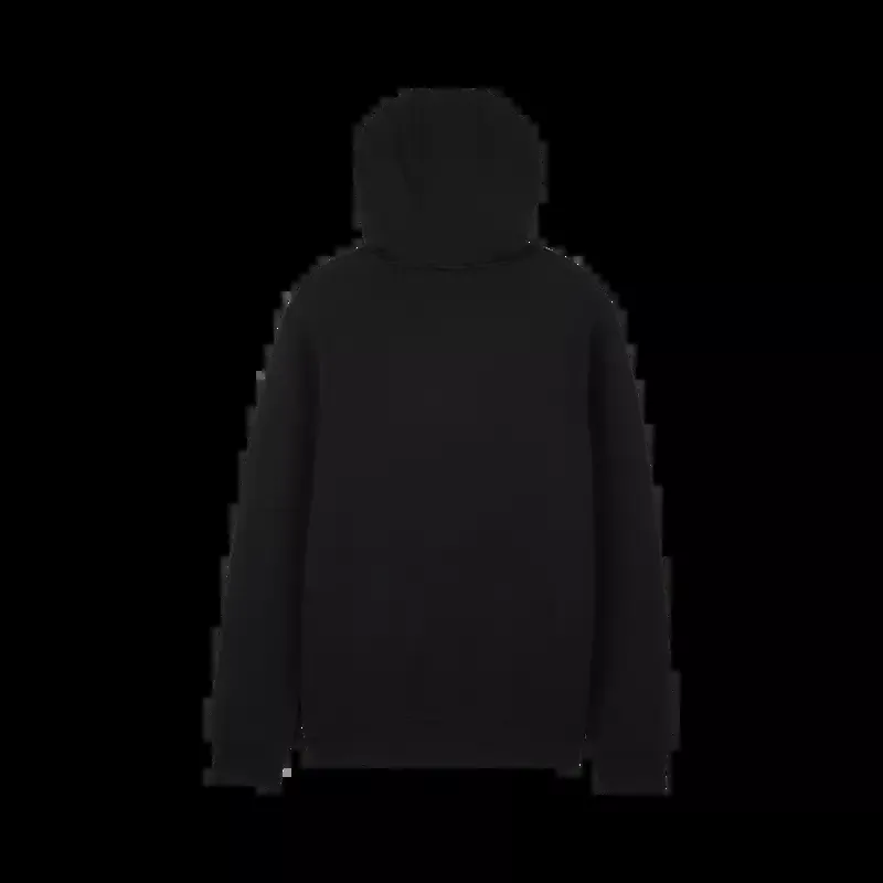 Fox Racing - Absolute Fleece Po