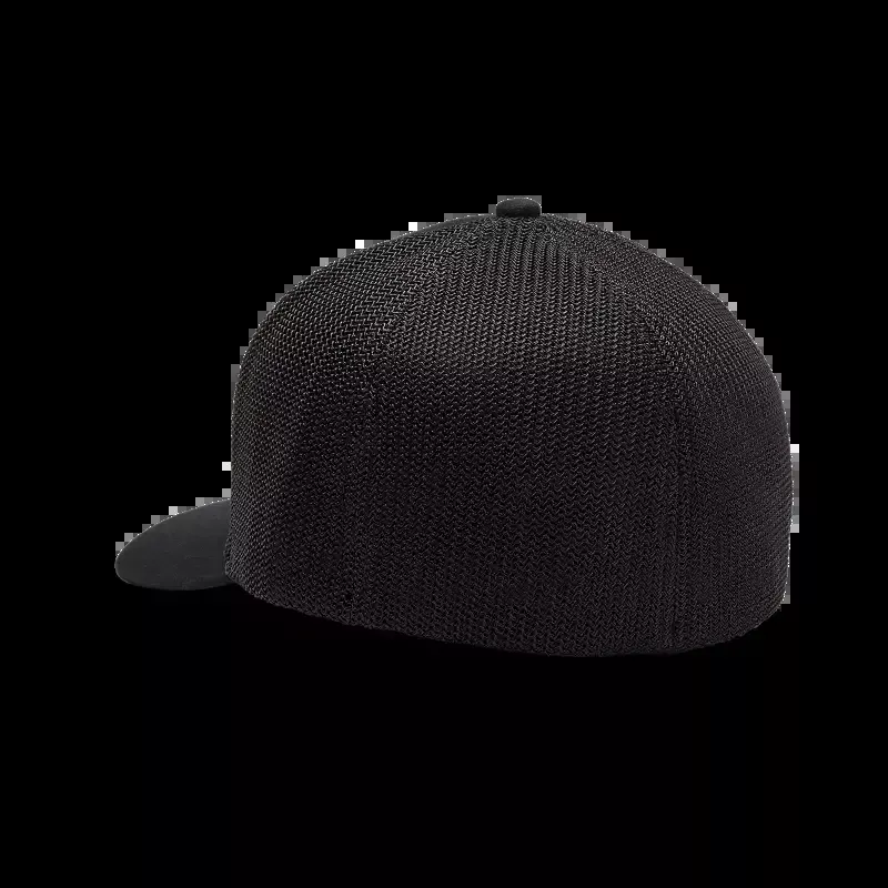Fox Racing - Absolute Flexfit Hat