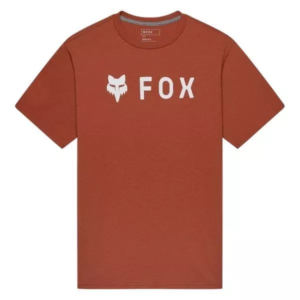 Fox Racing - Absolute Original Dri-Release Tee