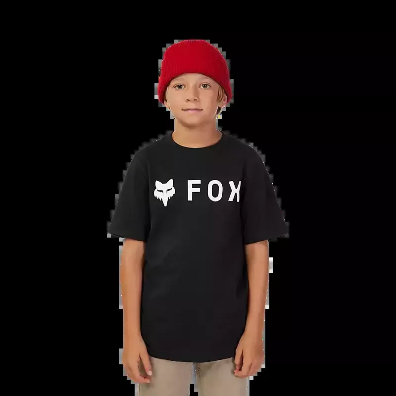 Fox Racing - Absolute SS Tee Youth
