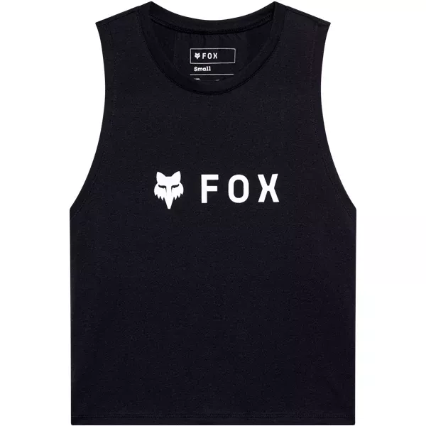 Fox Racing - Absolute Tank (Womens)