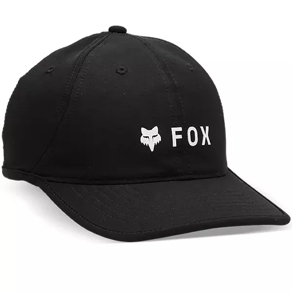 Fox Racing - Absolute Tech Hat (Womens)