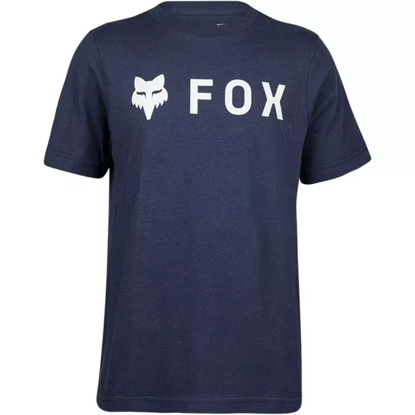 Fox Racing - Absolute Tee (Youth)