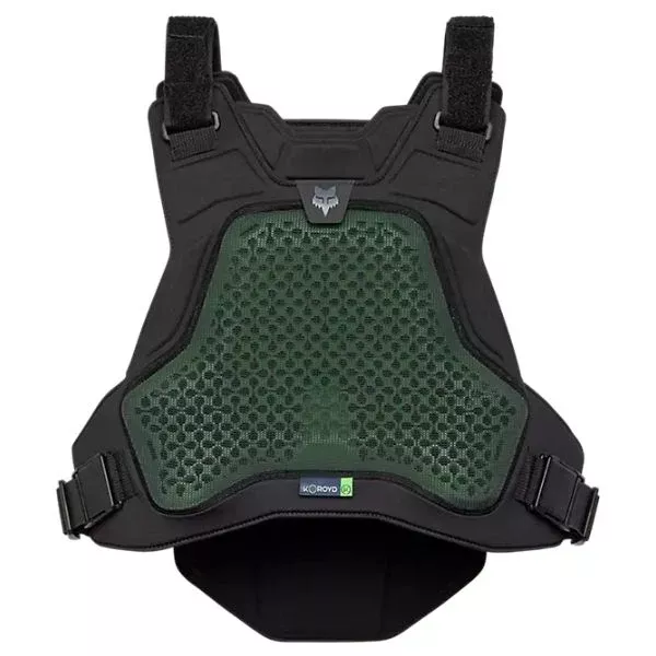 Fox Racing - Airframe Chest Protector
