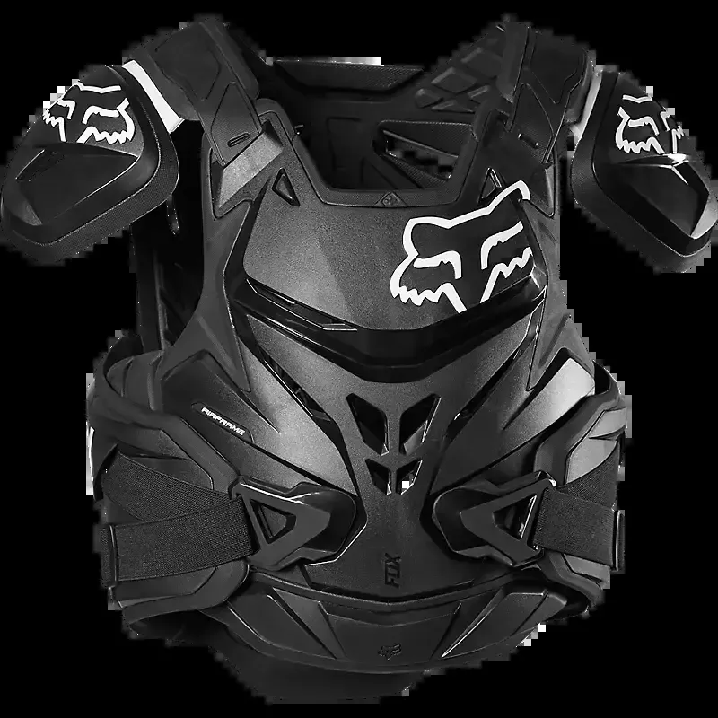 Fox Racing - Airframe Pro Jacket