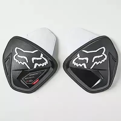Fox Racing - Airframe Pro Shield Assembly