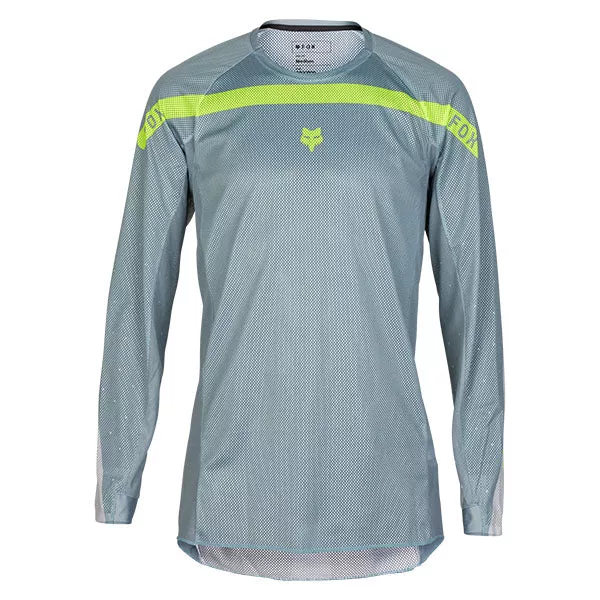 Fox Racing - Airline Aviation Jersey