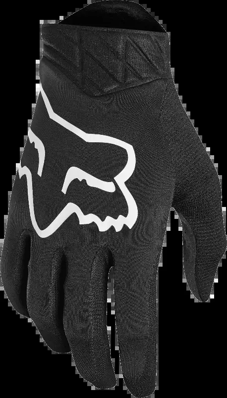 Fox Racing - Airline Glove